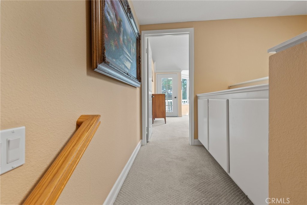 Pinecrest (PC) - Residential