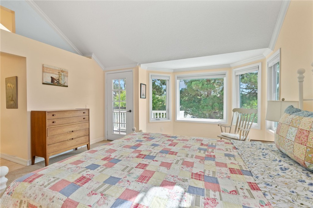 Pinecrest (PC) - Residential