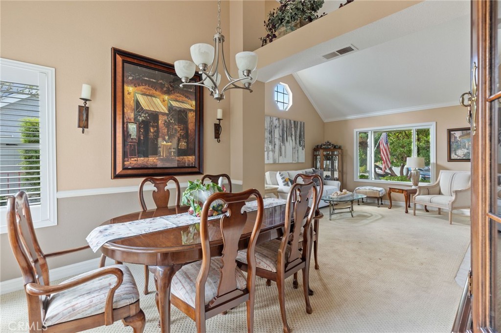 Pinecrest (PC) - Residential