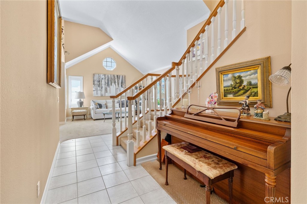 Pinecrest (PC) - Residential