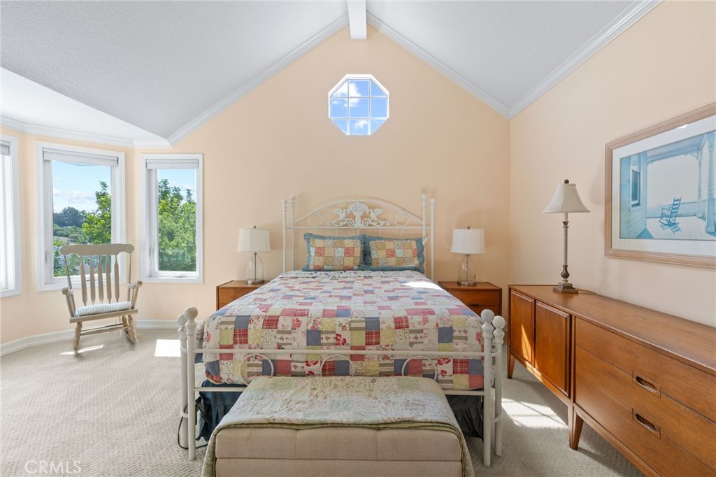 Pinecrest (PC) - Residential