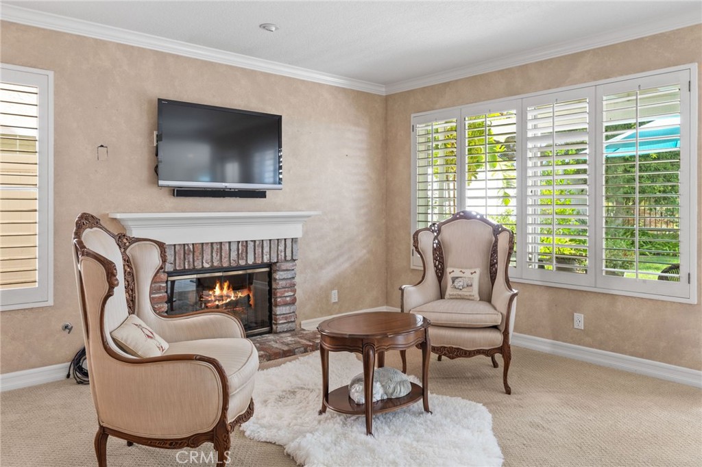 Pinecrest (PC) - Residential