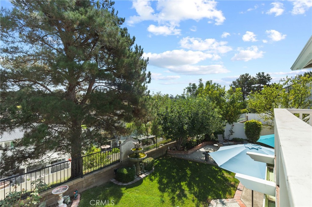 Pinecrest (PC) - Residential