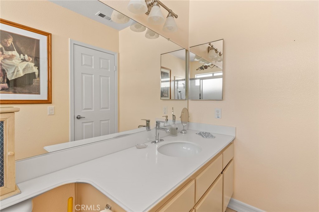 Pinecrest (PC) - Residential