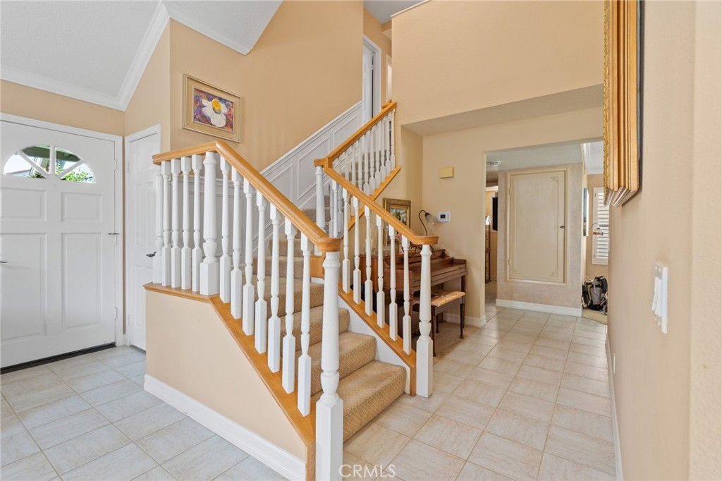 Pinecrest (PC) - Residential