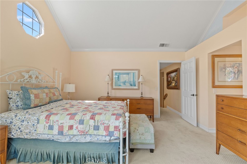 Pinecrest (PC) - Residential