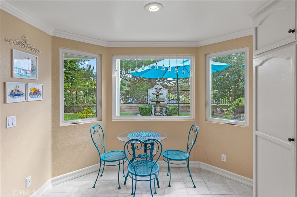 Pinecrest (PC) - Residential