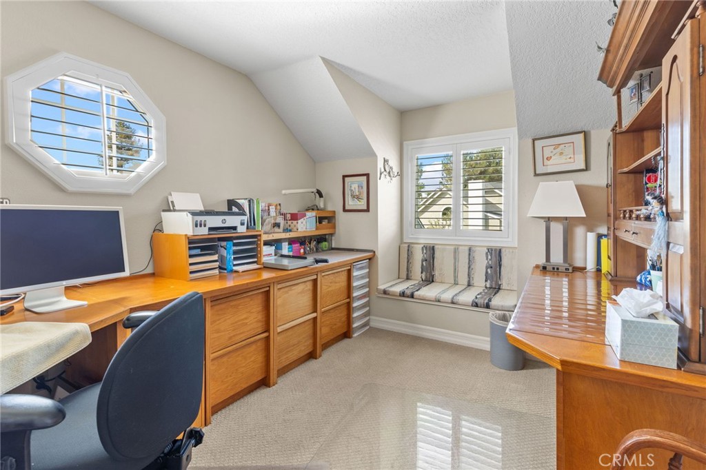 Pinecrest (PC) - Residential
