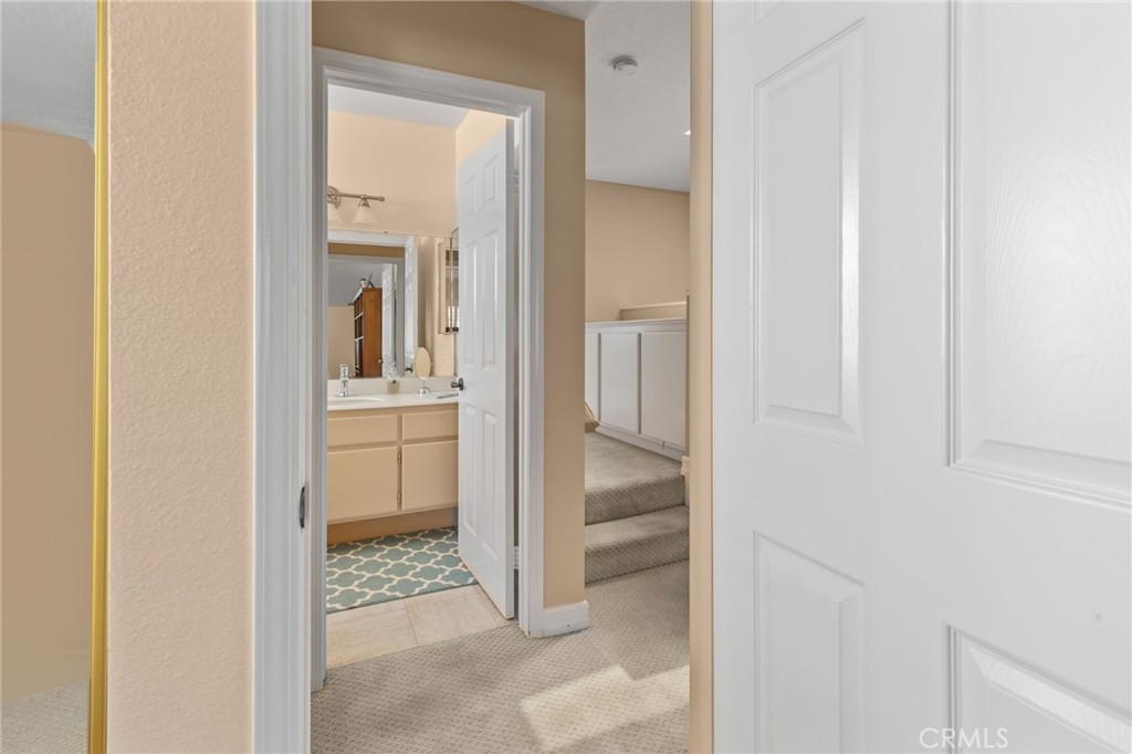 Pinecrest (PC) - Residential