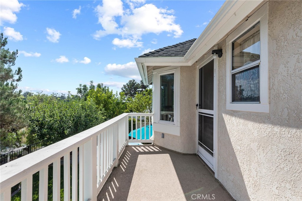 Pinecrest (PC) - Residential