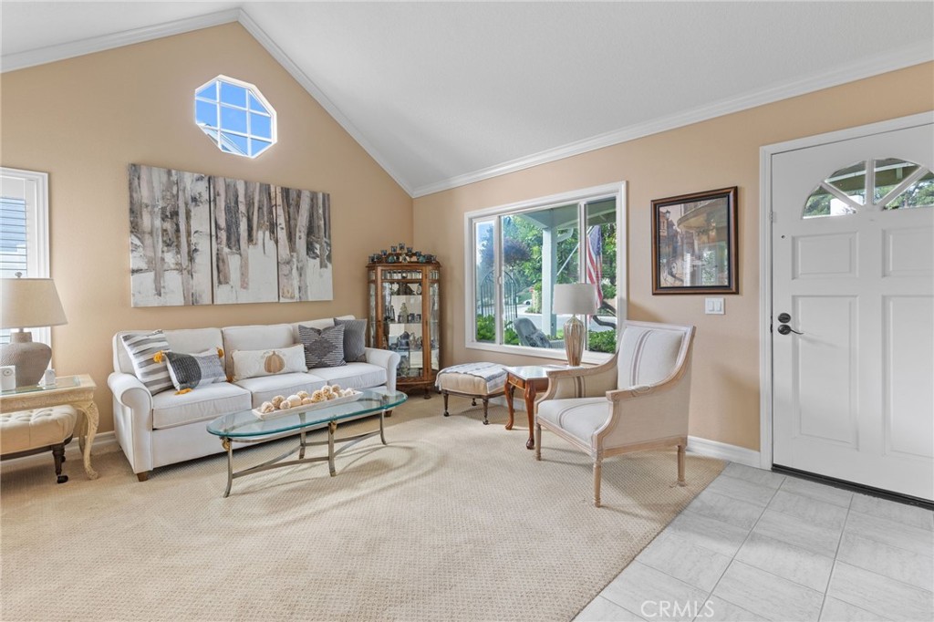 Pinecrest (PC) - Residential