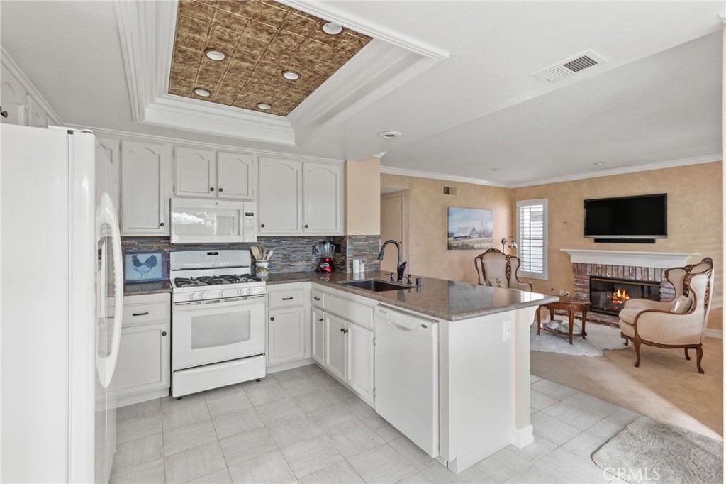 Pinecrest (PC) - Residential