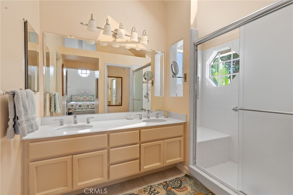 Pinecrest (PC) - Residential