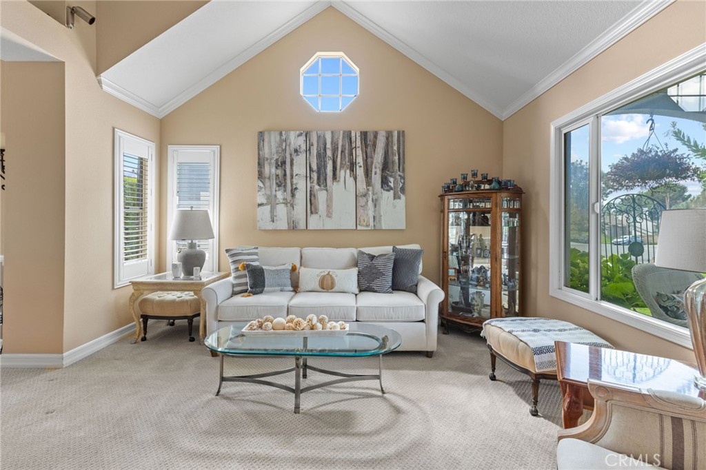 Pinecrest (PC) - Residential