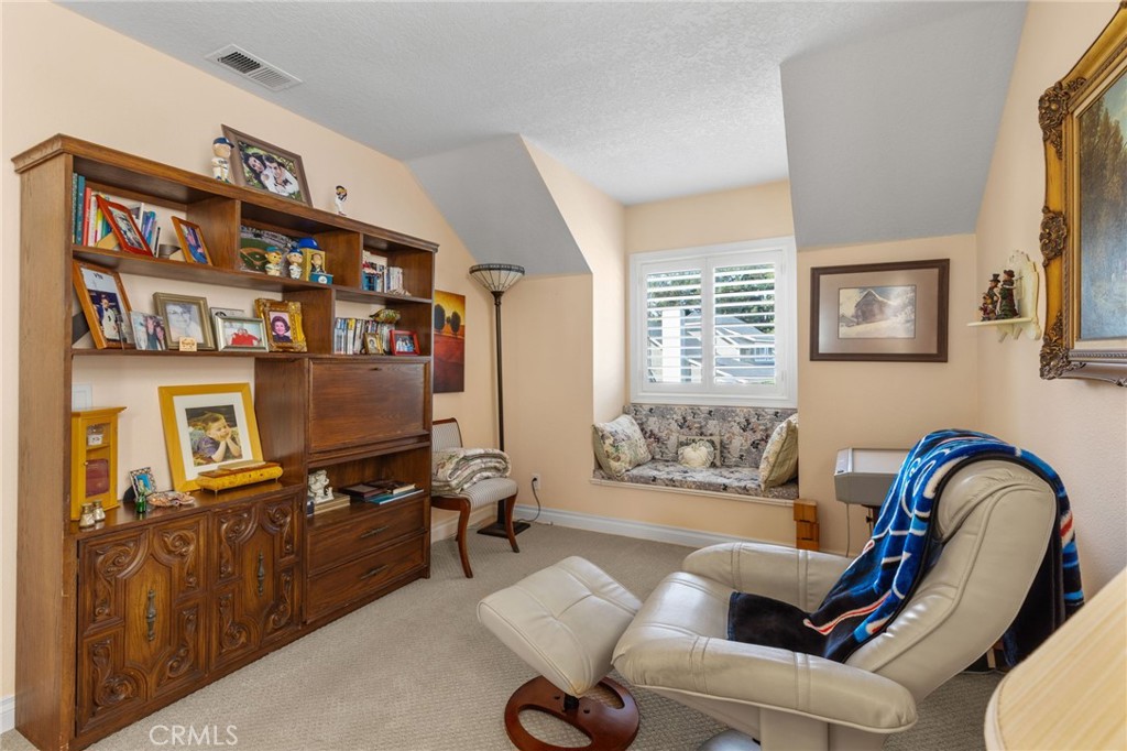 Pinecrest (PC) - Residential