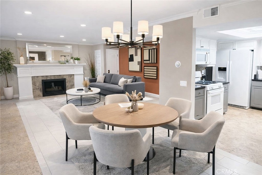 280 Cliff Dr. 1