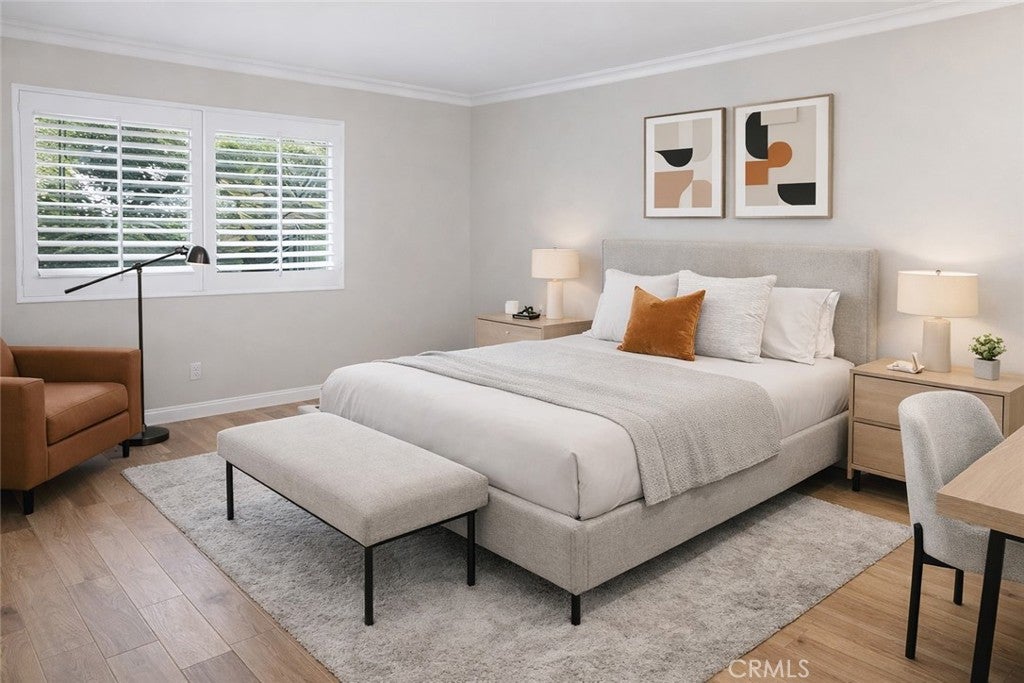 280 Cliff Dr. 1