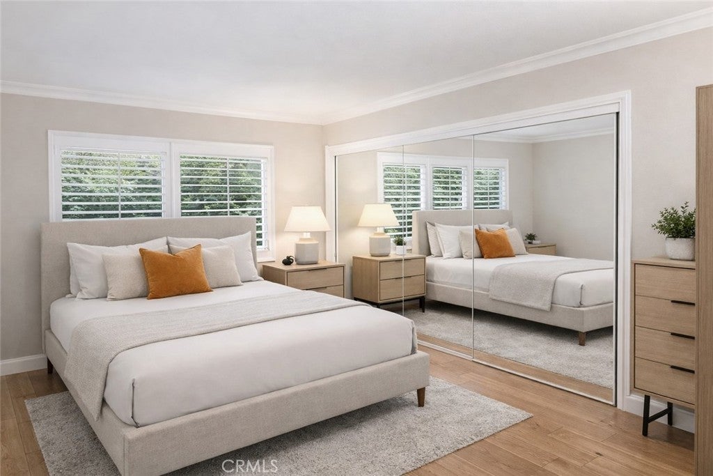 280 Cliff Dr. 1