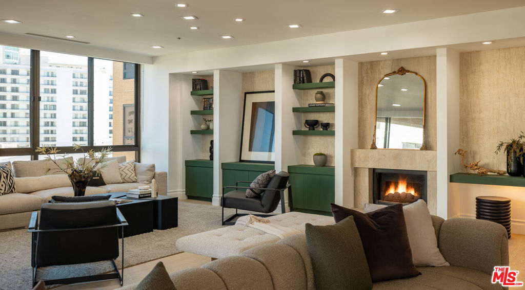 10430 Wilshire Boulevard 802