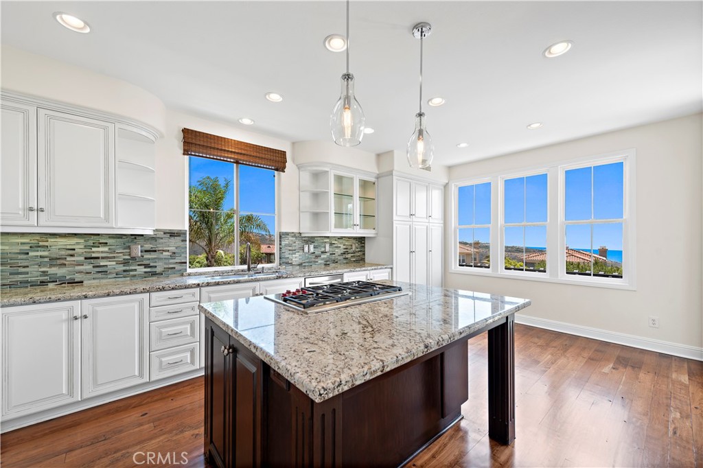 Pelican Ridge (NCPR) - Residential Lease