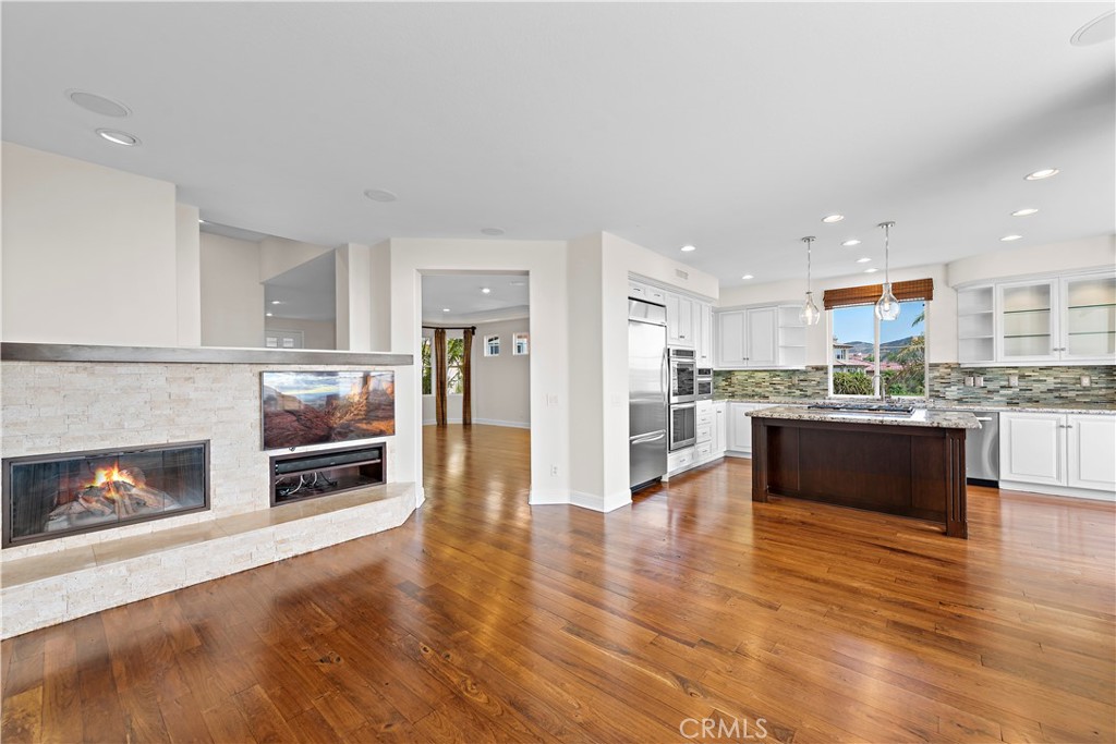 Pelican Ridge (NCPR) - Residential Lease