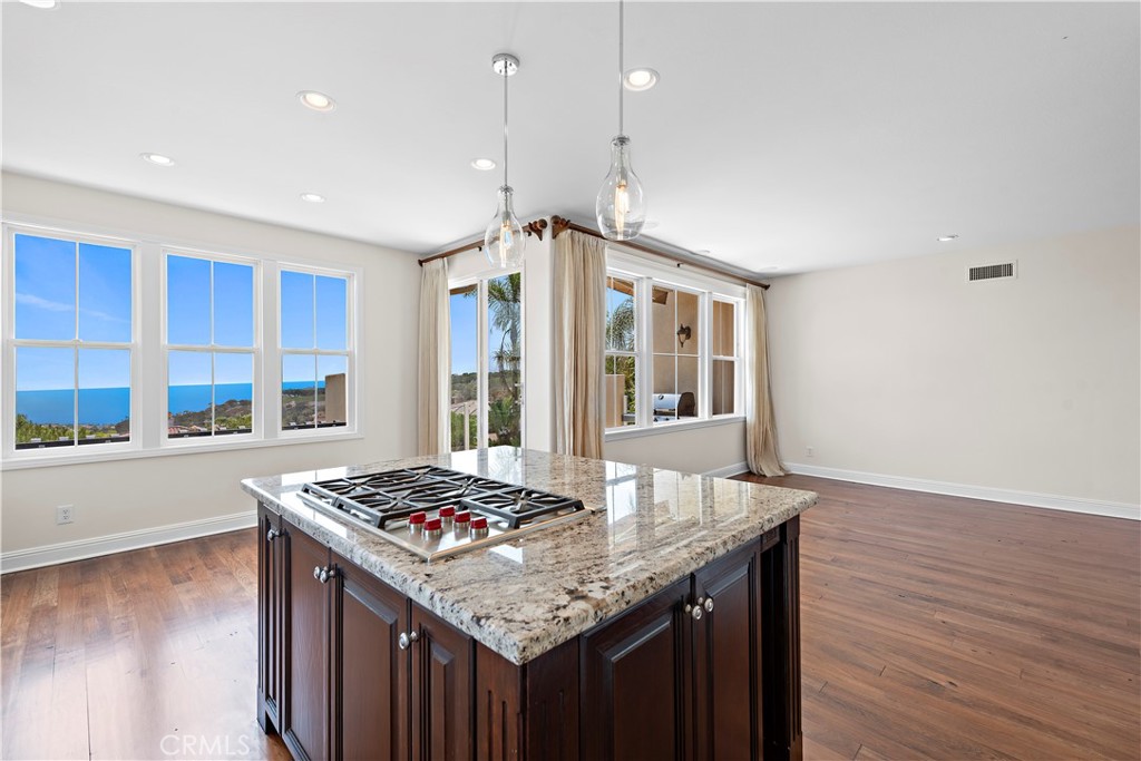 Pelican Ridge (NCPR) - Residential Lease