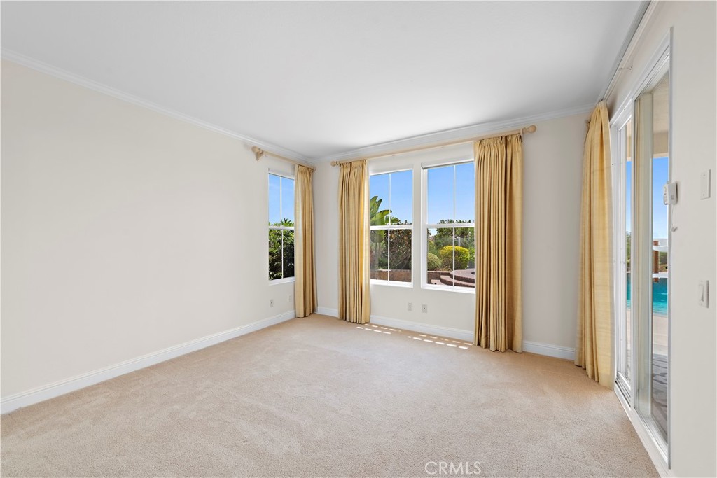 Pelican Ridge (NCPR) - Residential Lease