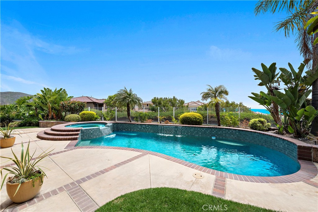 Pelican Ridge (NCPR) - Residential Lease