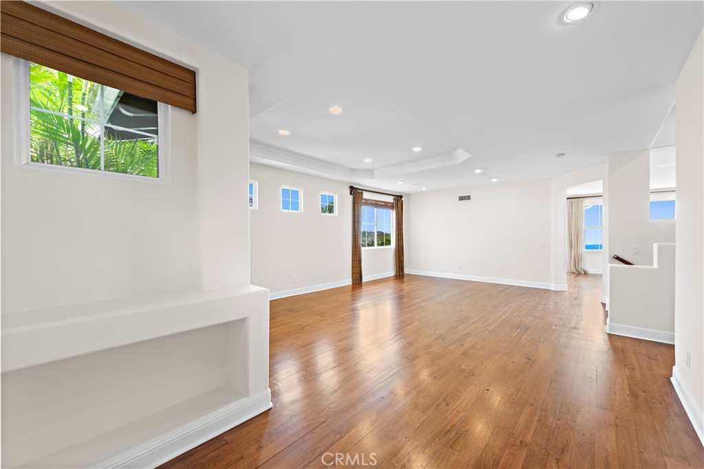 Pelican Ridge (NCPR) - Residential Lease