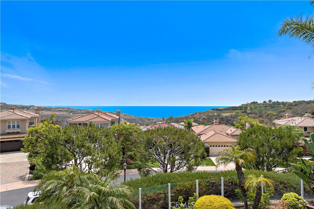 Pelican Ridge (NCPR) - Residential Lease