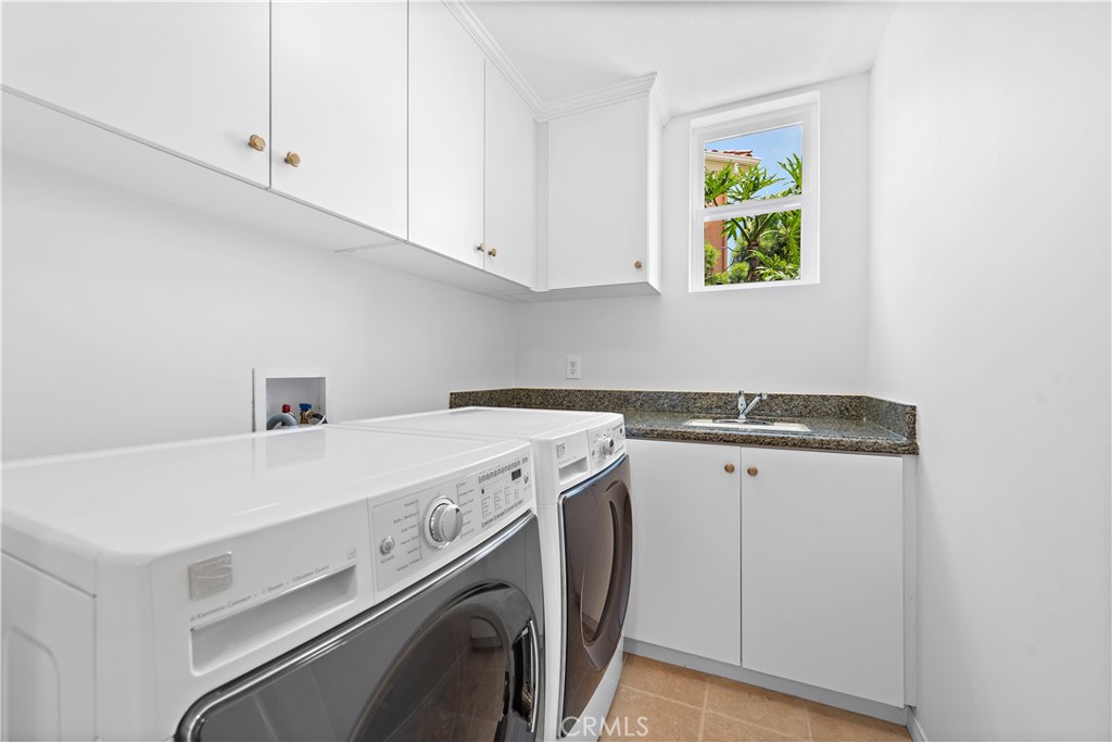 Pelican Ridge (NCPR) - Residential Lease