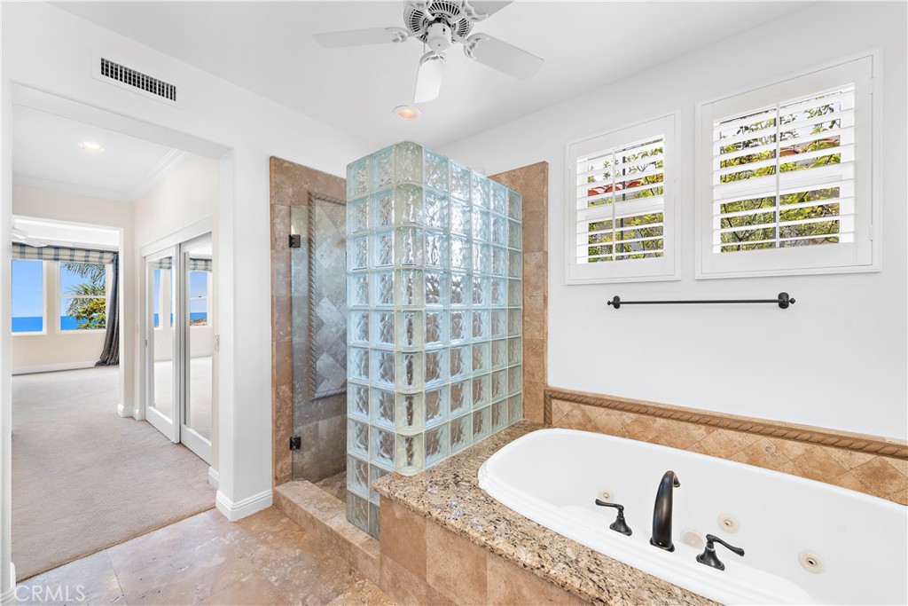 Pelican Ridge (NCPR) - Residential Lease