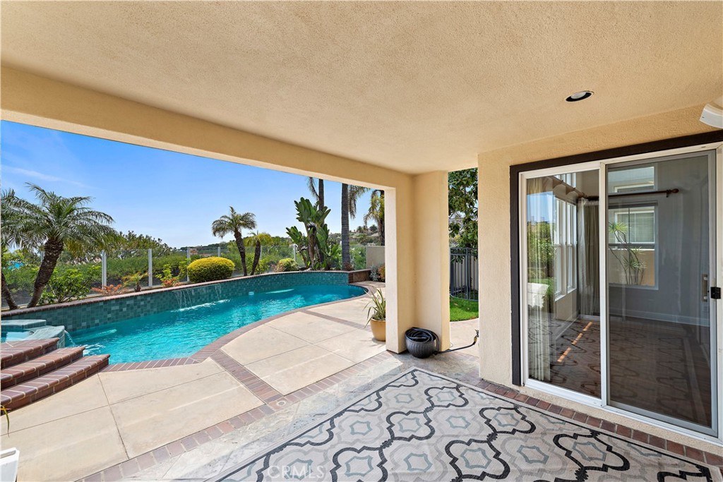 Pelican Ridge (NCPR) - Residential Lease