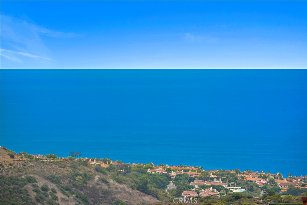 Pelican Ridge (NCPR) - Residential Lease