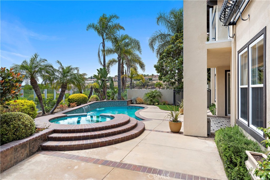 Pelican Ridge (NCPR) - Residential Lease