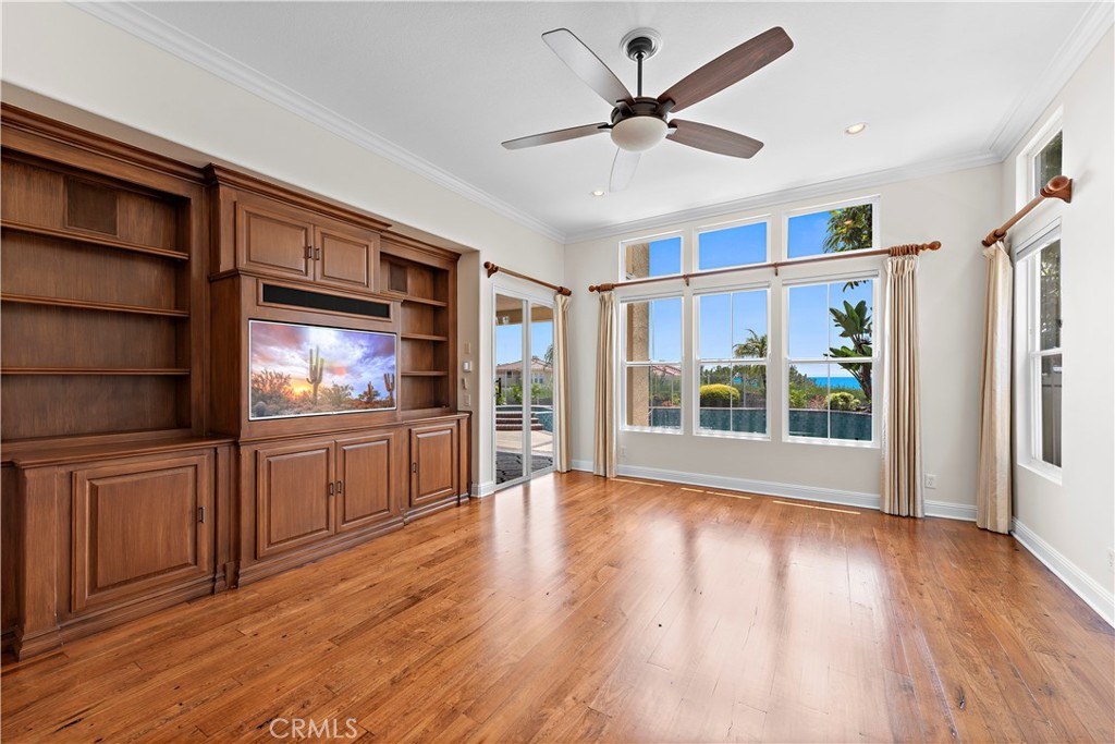 Pelican Ridge (NCPR) - Residential Lease