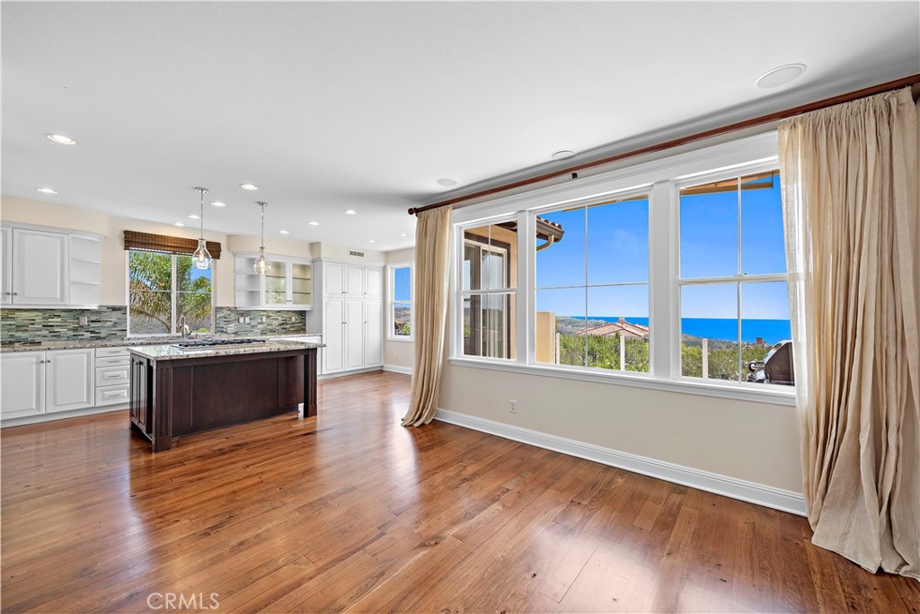 Pelican Ridge (NCPR) - Residential Lease