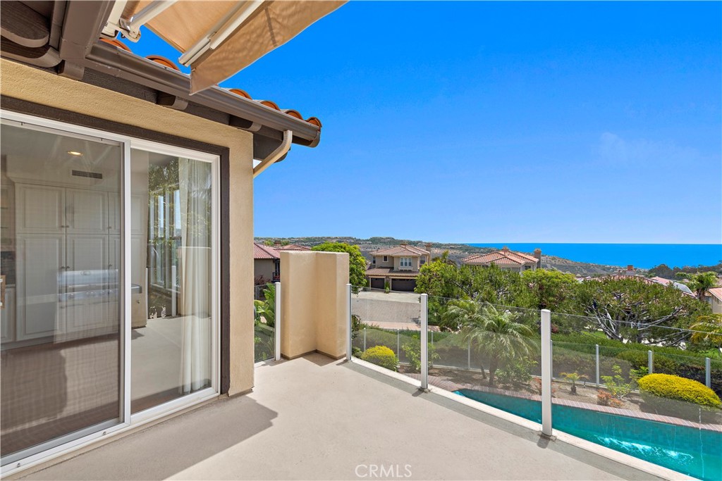 Pelican Ridge (NCPR) - Residential Lease