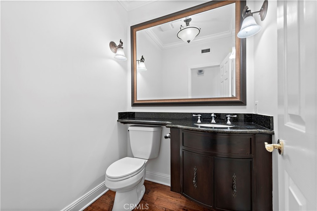 Pelican Ridge (NCPR) - Residential Lease