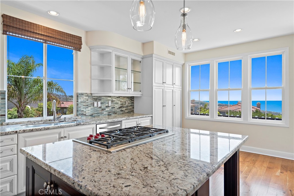 Pelican Ridge (NCPR) - Residential Lease