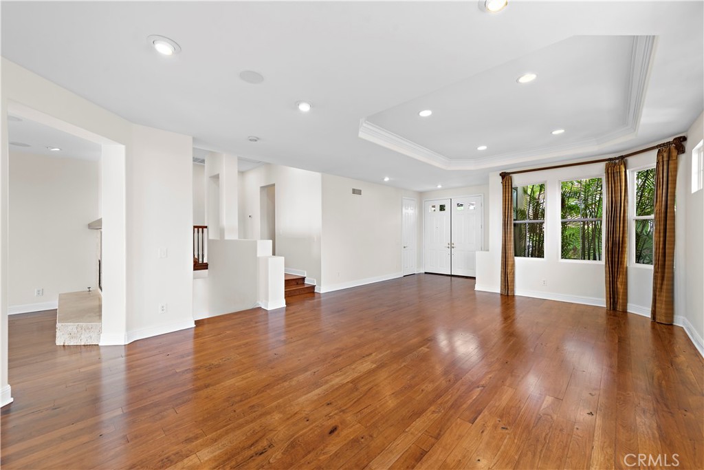 Pelican Ridge (NCPR) - Residential Lease