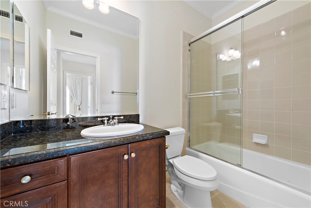 Pelican Ridge (NCPR) - Residential Lease