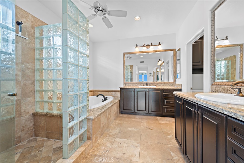 Pelican Ridge (NCPR) - Residential Lease