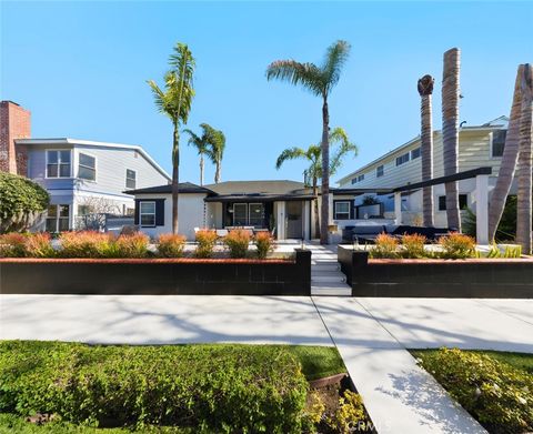 Photo of 264 Ravenna, Long Beach, CA 90803 (MLS # PW26048821)