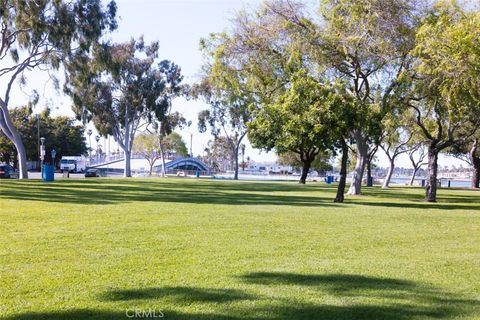 Tiny photo for 264 Ravenna, Long Beach, CA 90803 (MLS # PW26048821)