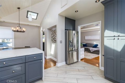 Tiny photo for 264 Ravenna, Long Beach, CA 90803 (MLS # PW26048821)