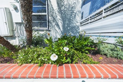 Tiny photo for 264 Ravenna, Long Beach, CA 90803 (MLS # PW26048821)