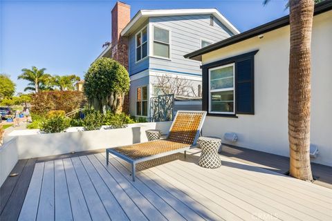 Tiny photo for 264 Ravenna, Long Beach, CA 90803 (MLS # PW26048821)
