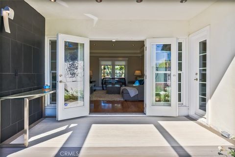 Tiny photo for 264 Ravenna, Long Beach, CA 90803 (MLS # PW26048821)