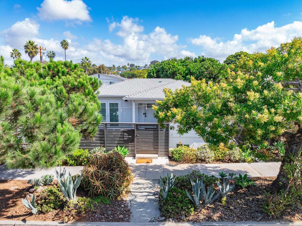 937 3Rd Street